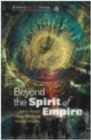 Beyond the Spirit of Empire - Book