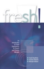 Fresh! : An introduction to Fresh Expressions of Church and Pioneer Ministry - Book