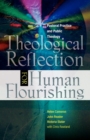 Theological Reflection for Human Flourishing : Pastoral Practice and Public Theology - Book