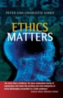 Ethics Matters - Book