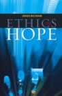 Ethics of Hope - Book