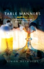 Table Manners : Liturgical Leadership for the Mission of the Church - Book