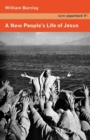 A New People's Life of Jesus - Book