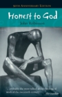 Honest to God -50th anniversary edition - Book