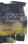 Church and Countryside : Insights from Rural Theology - eBook