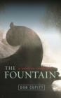 The Fountain : A Secular Theology - eBook