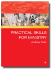SCM Studyguide: Practical Skills for Ministry - eBook