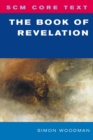 SCM Core Text: The Book of Revelation - eBook