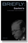 Briefly: Sartre's Existrentialism and Humanism - eBook