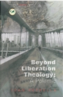 Beyond Liberation Theology : A Polemic - eBook