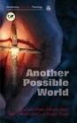 Another Possible World - eBook