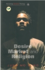 Desire, Market and Religion - eBook