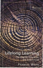 Lifelong Learning : Theological Education and Supervision - eBook