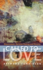 Called to Love : Discernment, Decision Making and Ministry - eBook