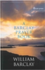 Barclay Prayer Book - eBook