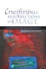 Crucifixions and Resurrections of the Image - eBook