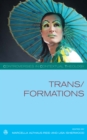 Trans/Formations - eBook