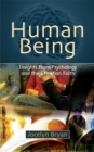 Human Being - eBook