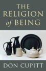 The Religion of Being - Book