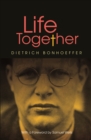 Life Together - new edition - eBook