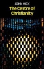 The Centre of Christianity - Book