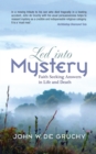 Led into Mystery : Faith Seeking Answers in Life and Death - Book