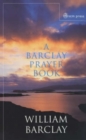 Barclay Prayer Book - Book