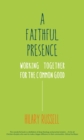 A Faithful Presence - eBook