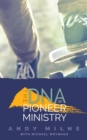 The DNA of Pioneer Ministry - eBook