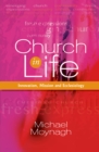 Church in Life : Innovation, Mission and Ecclesiology - Book