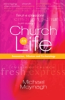 Church in Life - eBook