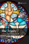 The Trinity : A Philosophical Investigation - Book