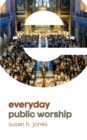 Everyday Public Worship - Book