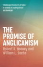 The Promise of Anglicanism - Book