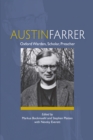 Austin Farrer - Book