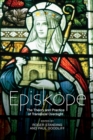 Episkope : The Theory and Practice of Translocal Oversight - Book