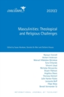 Masculinities : Theological and Religious Challenges 2020/2 - Book