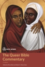 The Queer Bible Commentary, Second Edition - eBook