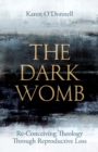The Dark Womb : Re-Conceiving Theology through Reproductive Loss - Book