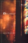 Holiness - eBook