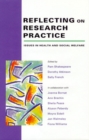 Reflecting On Research Practice - Book