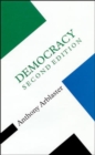 Democracy - Book