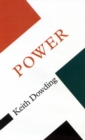 POWER - Book