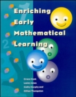 Enriching Early Mathematical Learning - Book