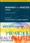 Research Into Practice 2/E - Book