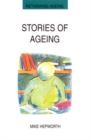 Stories Of Ageing - Book