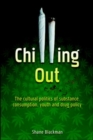 Chilling Out - Book