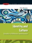 Identity and Culture: Narratives of Difference and Belonging - Book