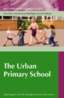 The Urban Primary School - Book
