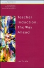 TEACHER INDUCTION - Book